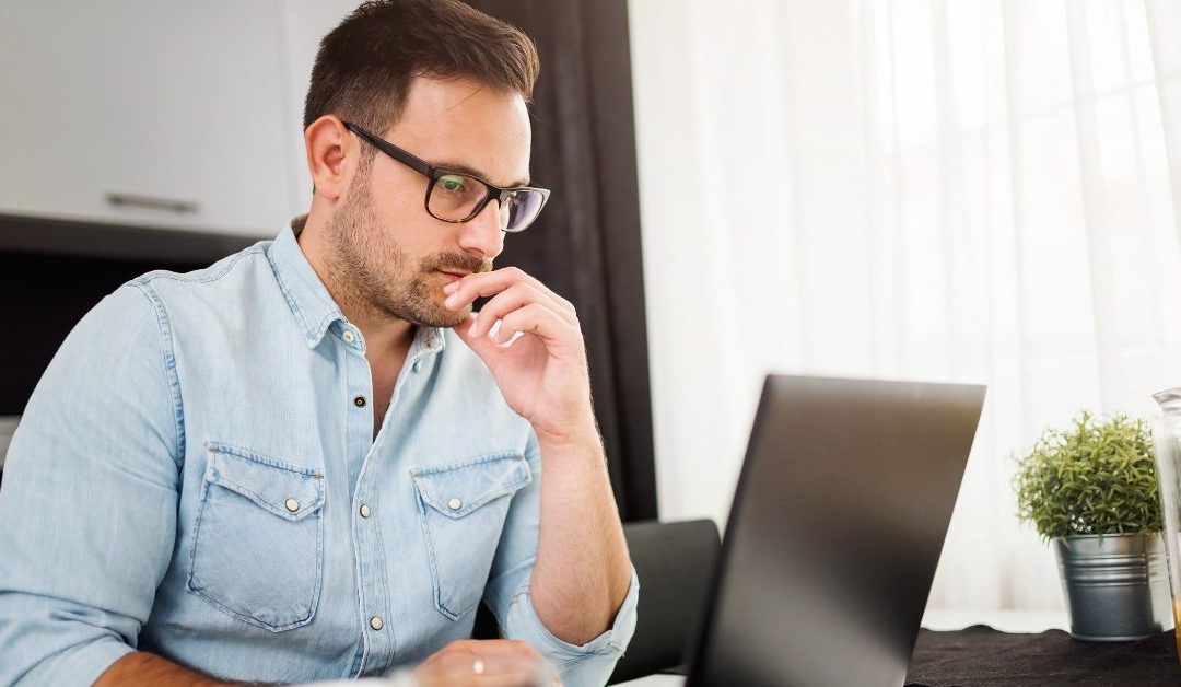 Télétravail : Une formation à distance pour gérer le stress et la charge mentale